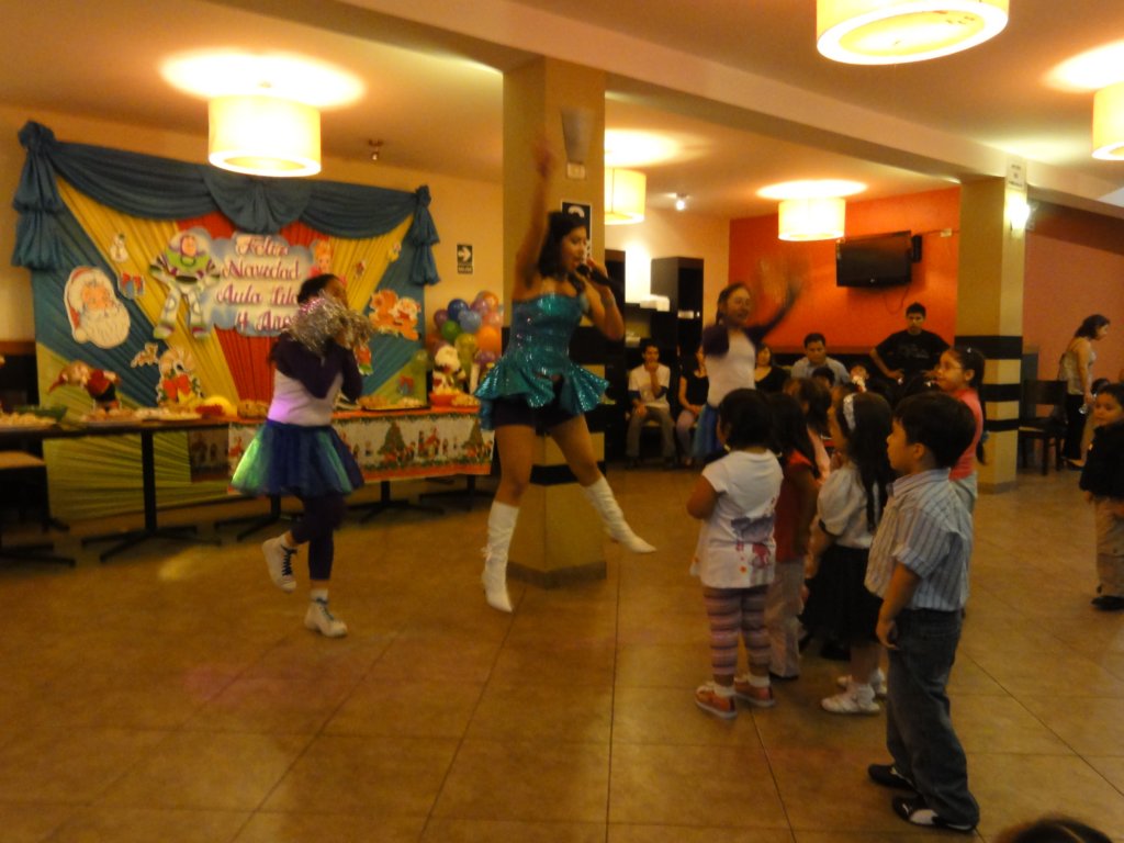 aula_lila_navidad_2010_miravalles_06.jpg