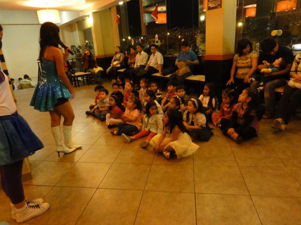 aula_lila_navidad_2010_miravalles_09.jpg