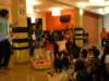 aula_lila_navidad_2010_miravalles_14_small.jpg