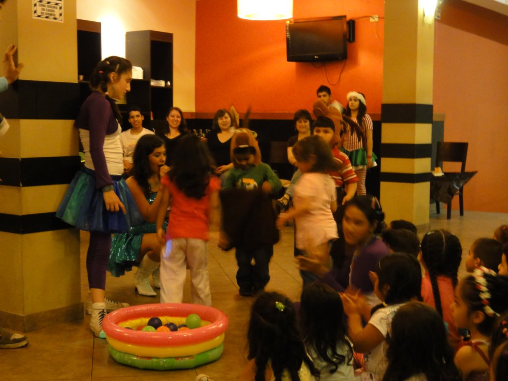 aula_lila_navidad_2010_miravalles_15.jpg