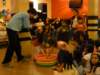 aula_lila_navidad_2010_miravalles_16_small.jpg