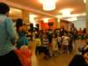 aula_lila_navidad_2010_miravalles_20_small.jpg