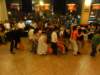 aula_lila_navidad_2010_miravalles_22_small.jpg