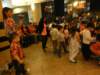 aula_lila_navidad_2010_miravalles_24_small.jpg