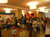 aula_lila_navidad_2010_miravalles_28_small.jpg