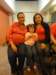 aula_lila_navidad_2010_miravalles_29_small.jpg