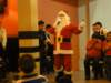 aula_lila_navidad_2010_miravalles_30_small.jpg