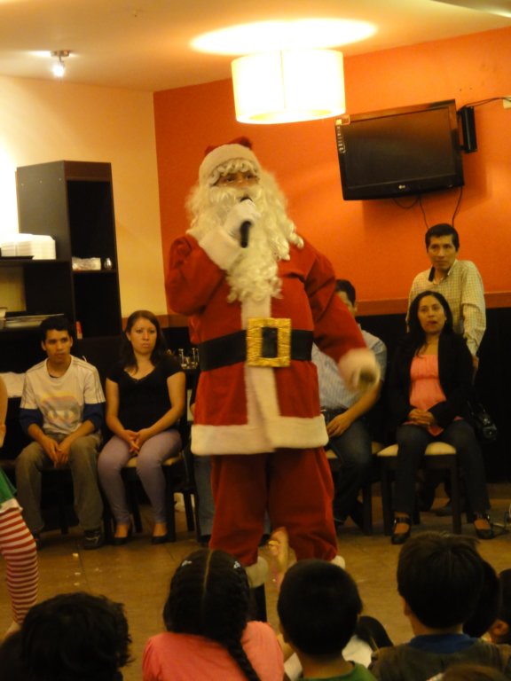 aula_lila_navidad_2010_miravalles_32.jpg