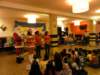 aula_lila_navidad_2010_miravalles_34_small.jpg