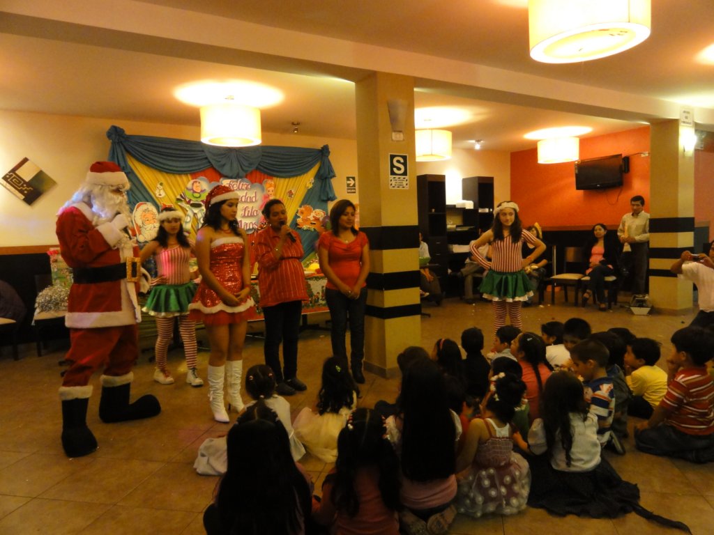 aula_lila_navidad_2010_miravalles_35.jpg