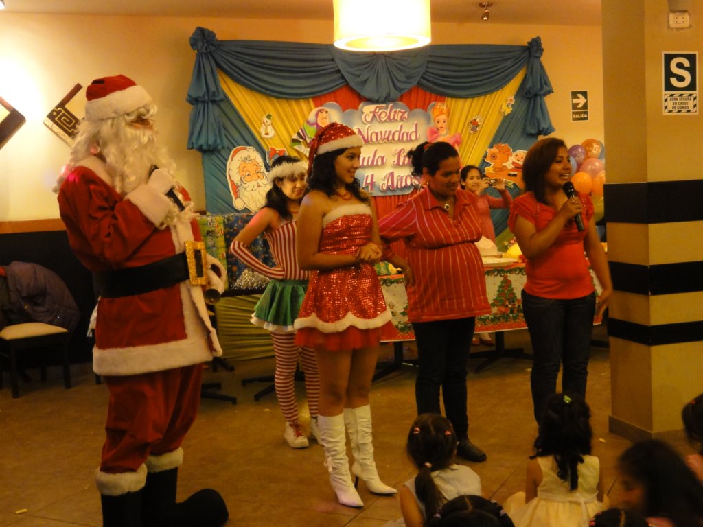aula_lila_navidad_2010_miravalles_37.jpg