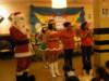 aula_lila_navidad_2010_miravalles_37_small.jpg