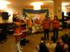 aula_lila_navidad_2010_miravalles_38_small.jpg
