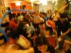 aula_lila_navidad_2010_miravalles_42_small.jpg