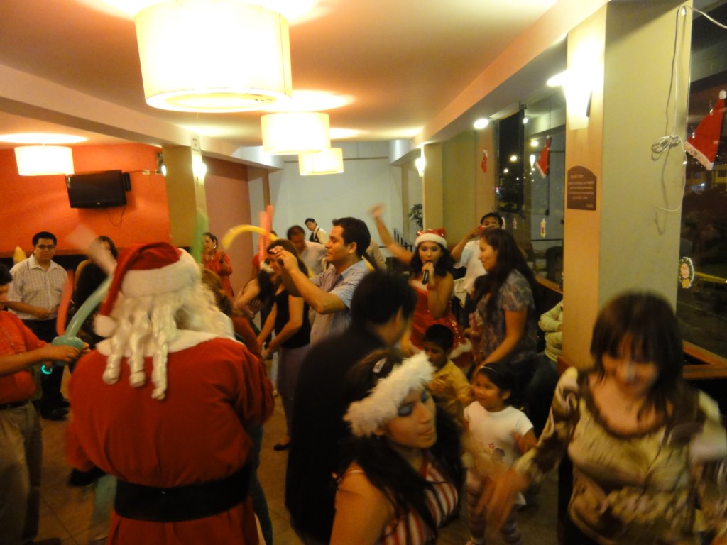 aula_lila_navidad_2010_miravalles_43.jpg