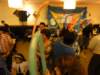 aula_lila_navidad_2010_miravalles_44_small.jpg