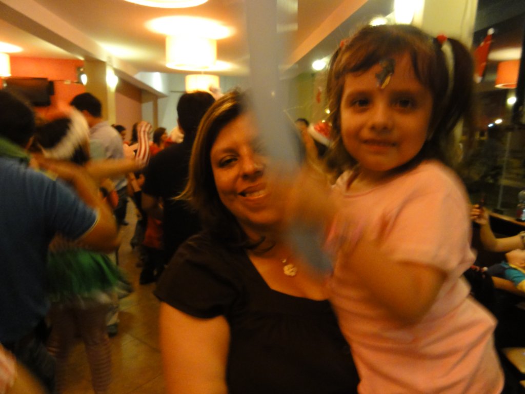 aula_lila_navidad_2010_miravalles_45.jpg
