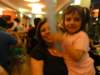 aula_lila_navidad_2010_miravalles_45_small.jpg