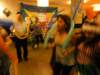 aula_lila_navidad_2010_miravalles_46_small.jpg