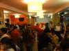 aula_lila_navidad_2010_miravalles_47_small.jpg