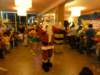 aula_lila_navidad_2010_miravalles_52_small.jpg