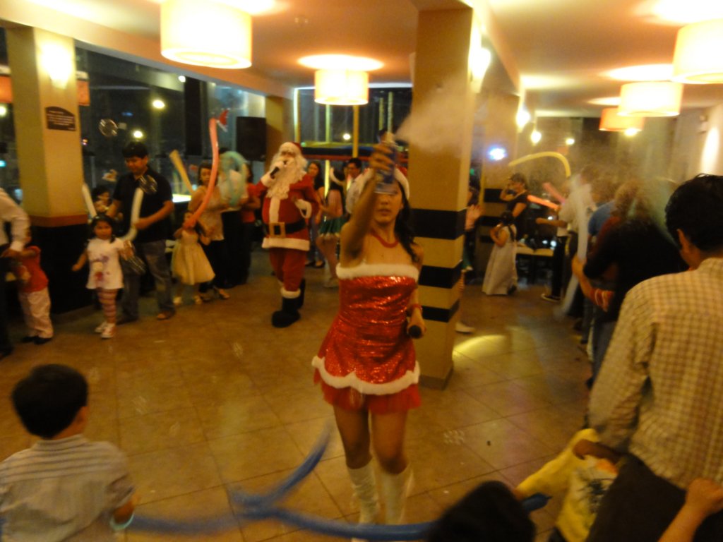 aula_lila_navidad_2010_miravalles_53.jpg