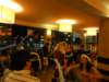 aula_lila_navidad_2010_miravalles_54_small.jpg