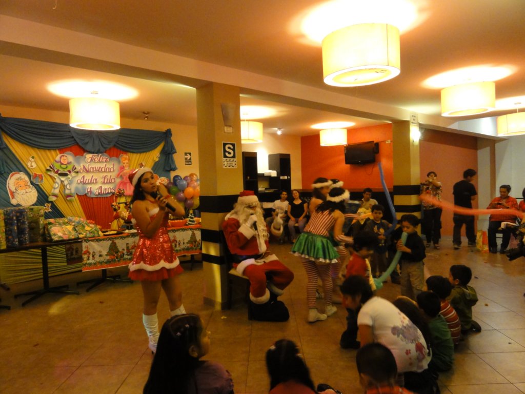 aula_lila_navidad_2010_miravalles_55.jpg