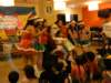 aula_lila_navidad_2010_miravalles_61_small.jpg