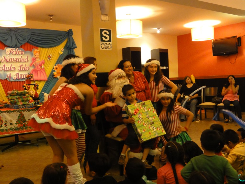 aula_lila_navidad_2010_miravalles_63.jpg