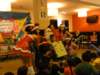 aula_lila_navidad_2010_miravalles_63_small.jpg