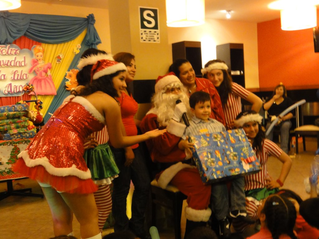 aula_lila_navidad_2010_miravalles_67.jpg