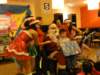 aula_lila_navidad_2010_miravalles_67_small.jpg