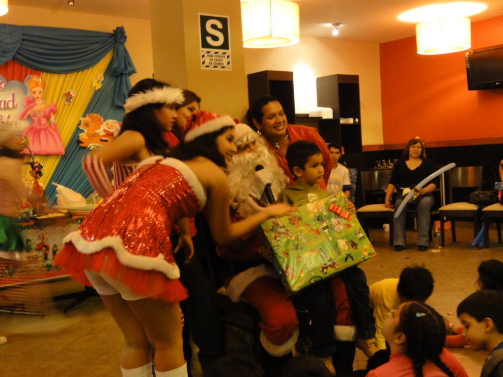 aula_lila_navidad_2010_miravalles_69.jpg