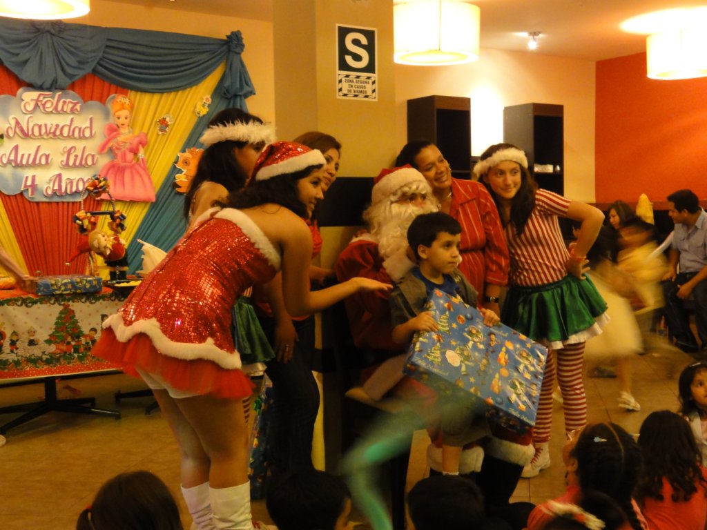 aula_lila_navidad_2010_miravalles_71.jpg