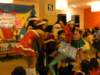 aula_lila_navidad_2010_miravalles_71_small.jpg