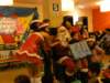 aula_lila_navidad_2010_miravalles_72_small.jpg