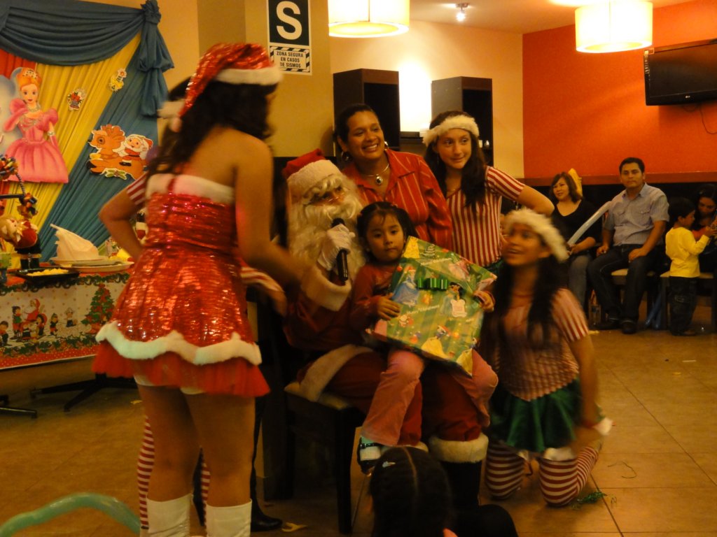 aula_lila_navidad_2010_miravalles_74.jpg