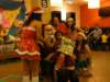 aula_lila_navidad_2010_miravalles_74_small.jpg