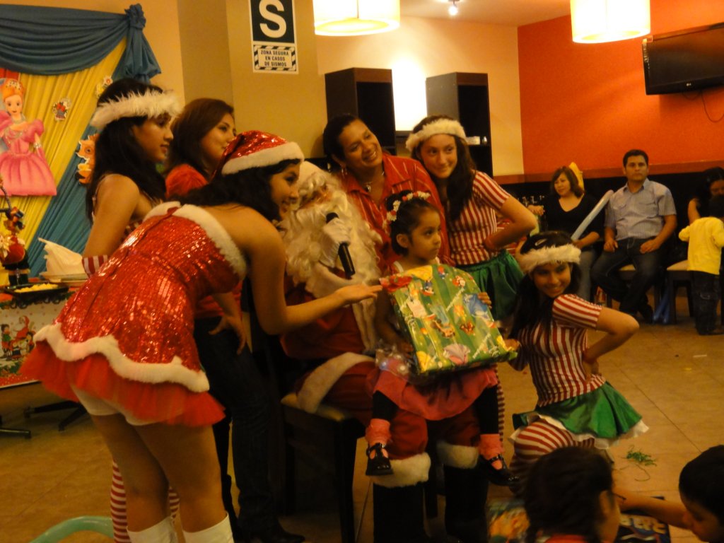 aula_lila_navidad_2010_miravalles_76.jpg