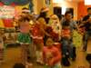aula_lila_navidad_2010_miravalles_79_small.jpg