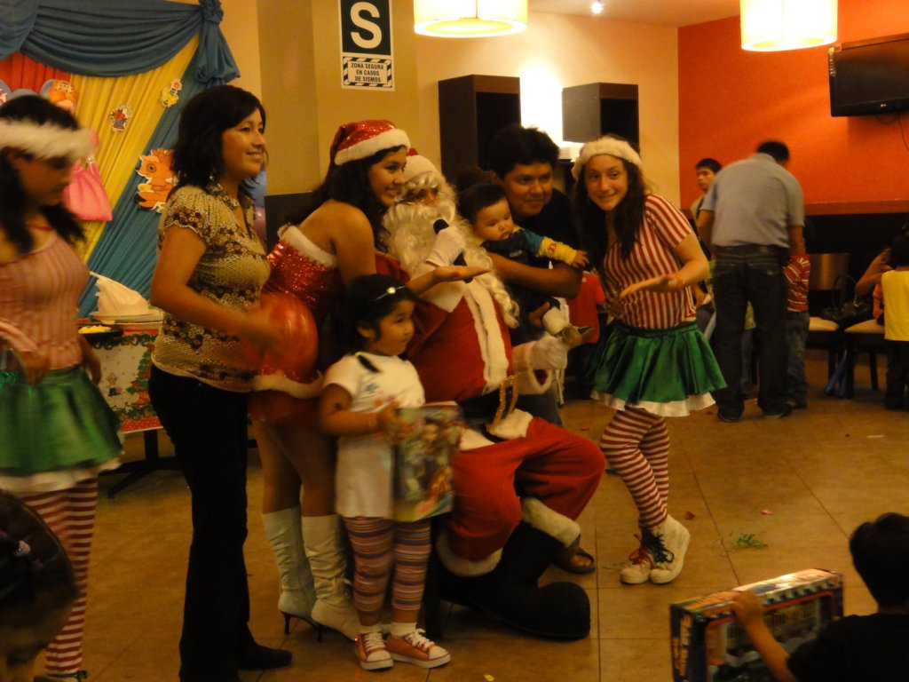 aula_lila_navidad_2010_miravalles_80.jpg