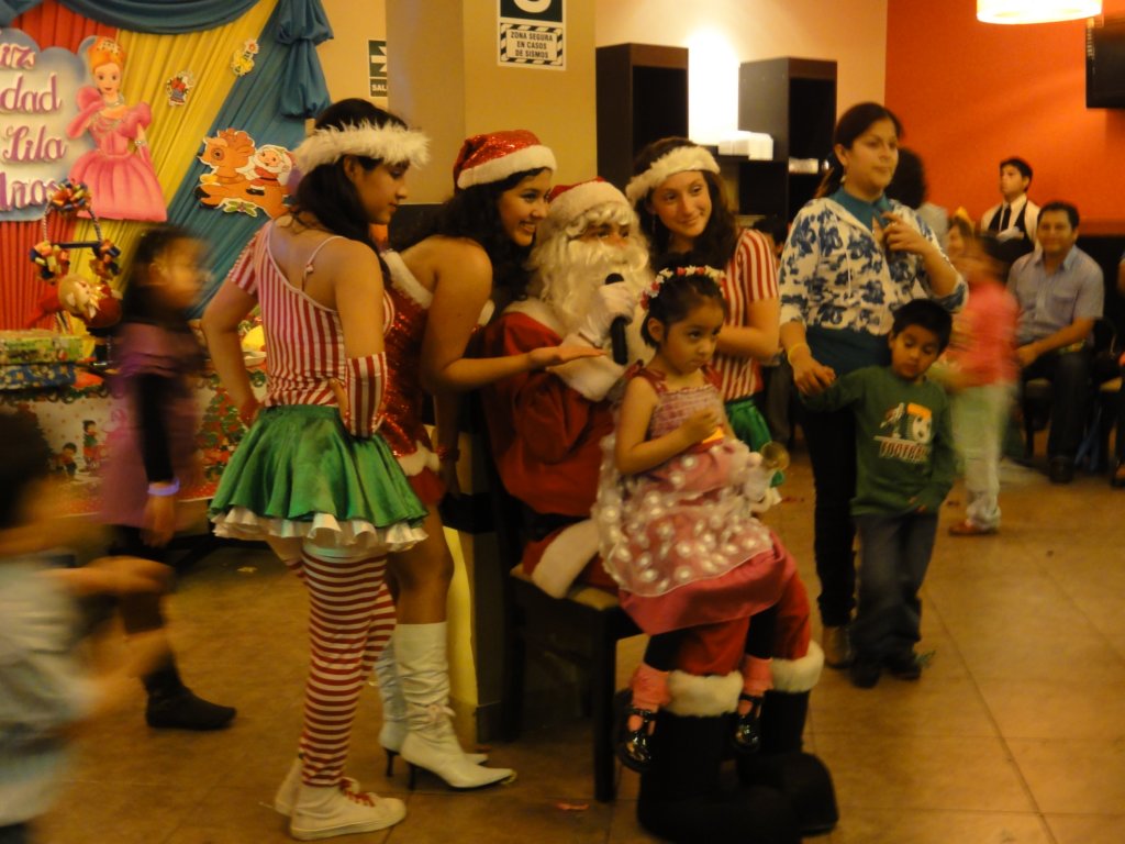 aula_lila_navidad_2010_miravalles_83.jpg