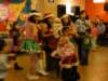 aula_lila_navidad_2010_miravalles_83_small.jpg