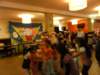 aula_lila_navidad_2010_miravalles_86_small.jpg