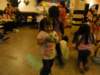aula_lila_navidad_2010_miravalles_87_small.jpg