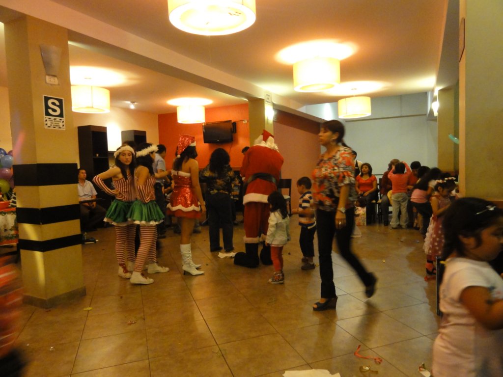aula_lila_navidad_2010_miravalles_89.jpg