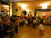 aula_lila_navidad_2010_miravalles_90_small.jpg