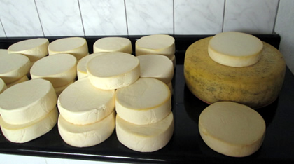 queso chiquian 02
