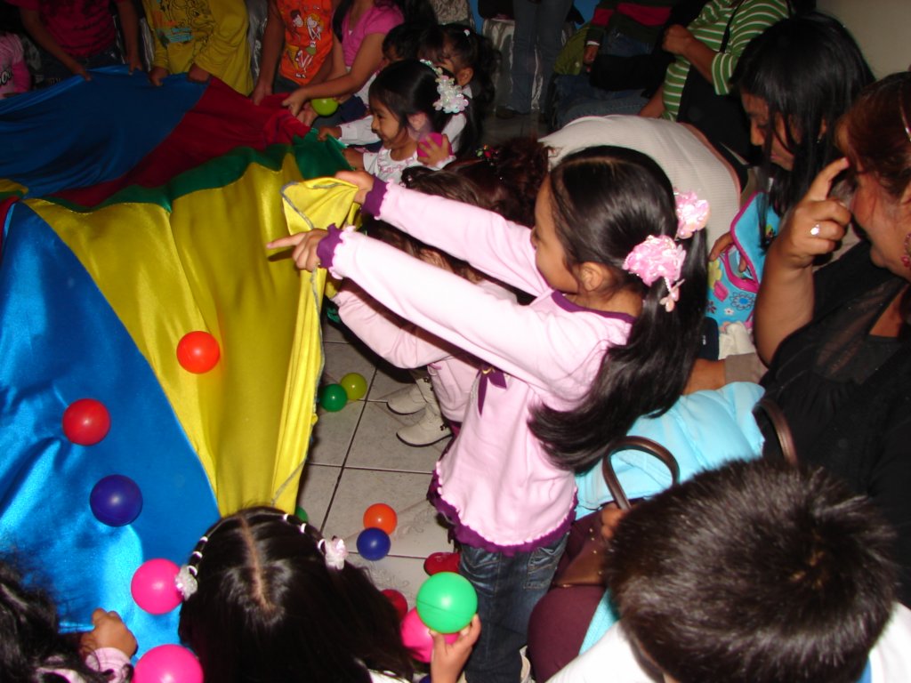 dsc01636.jpg